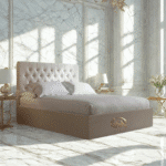 Richmond Divan Bed