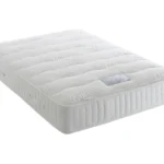 Prestige  2000 Mattress