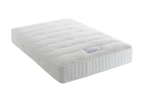 Prestige  2000 Mattress