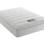Bliss Active 2800 Mattress