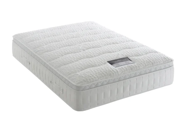 Bliss Active 2800 Mattress
