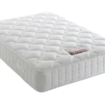 Oasis 1000 Pocket Spring Mattress