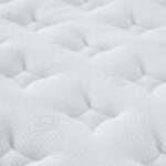 Medora 3500 Firm Mattress