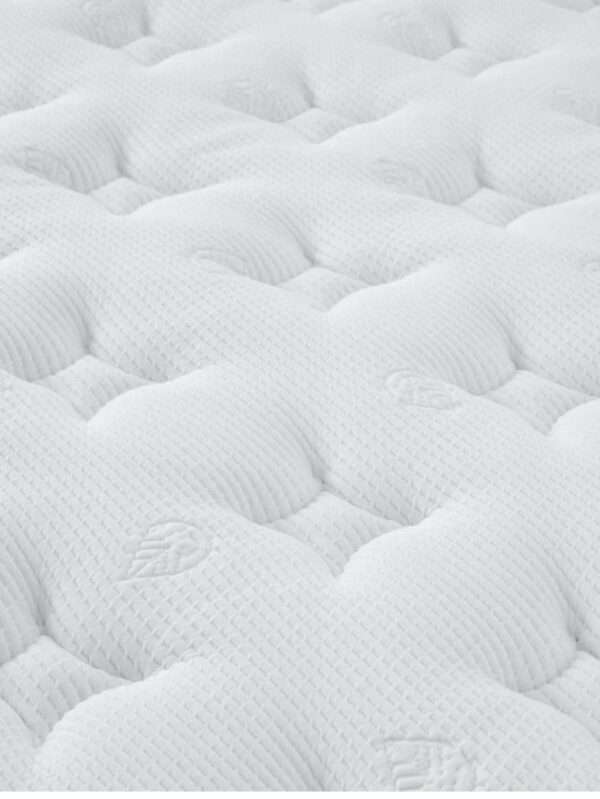 Medora 3500 Firm Mattress