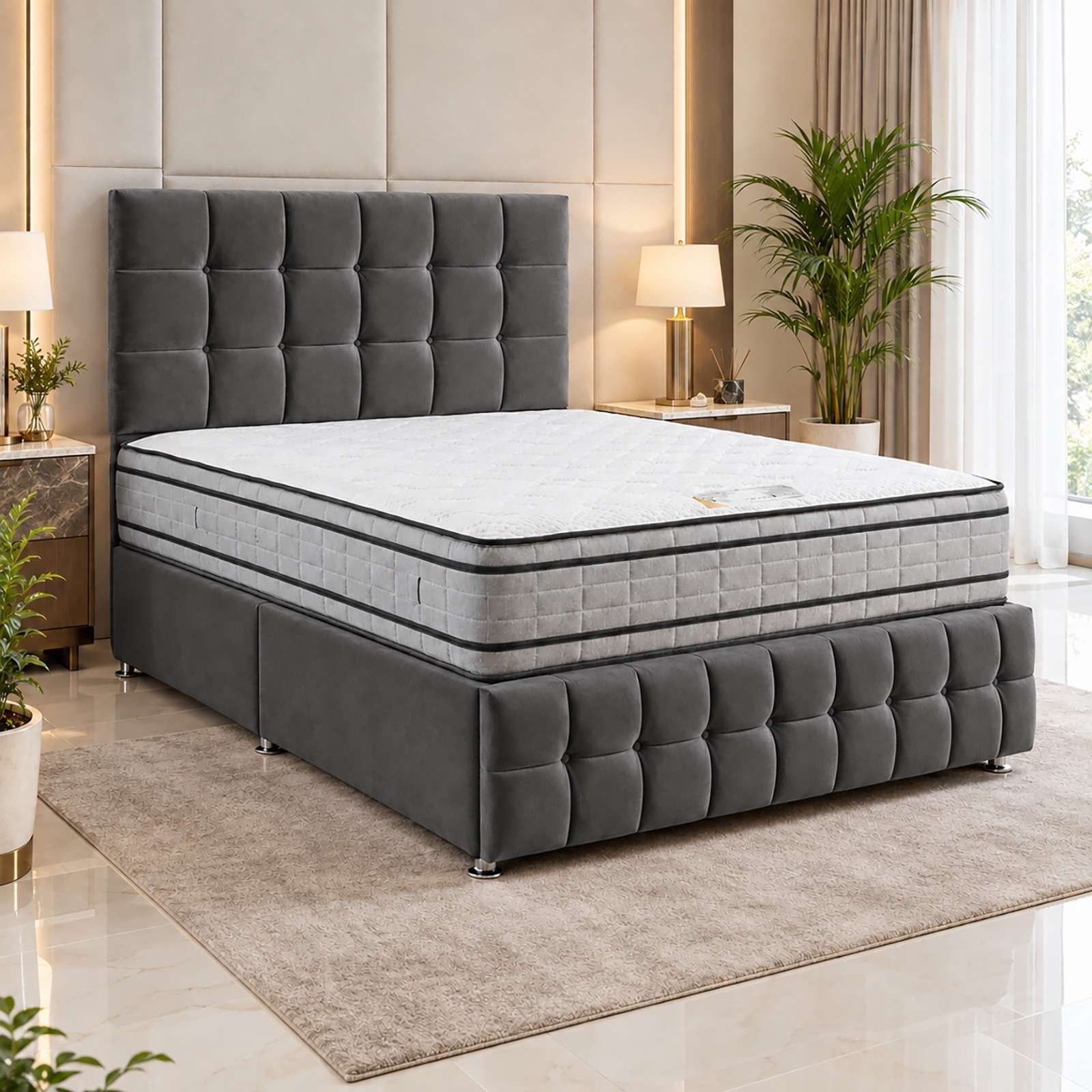 WhatsApp Image 2026-09-14 at 7.25.09 PM Sketch Divan Ottoman Bed – Stylish Upholstered Storage Bed | UK - Image 1