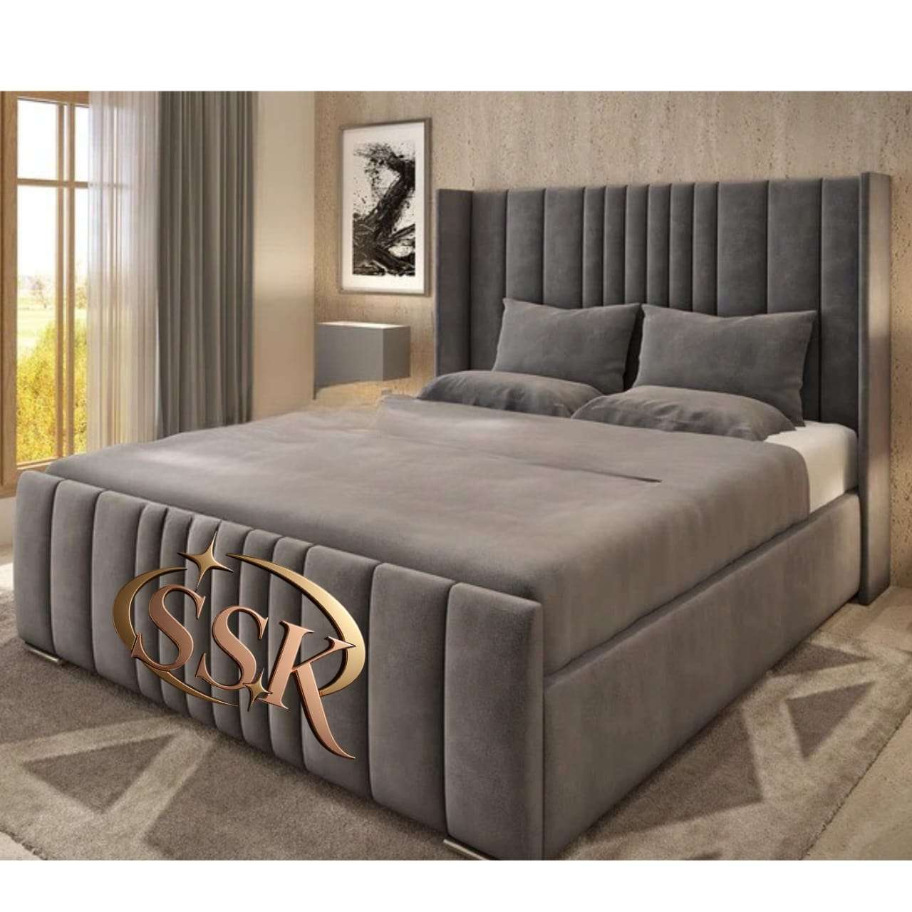 WhatsApp Image 2025-05-08 at 5.40.17 PM