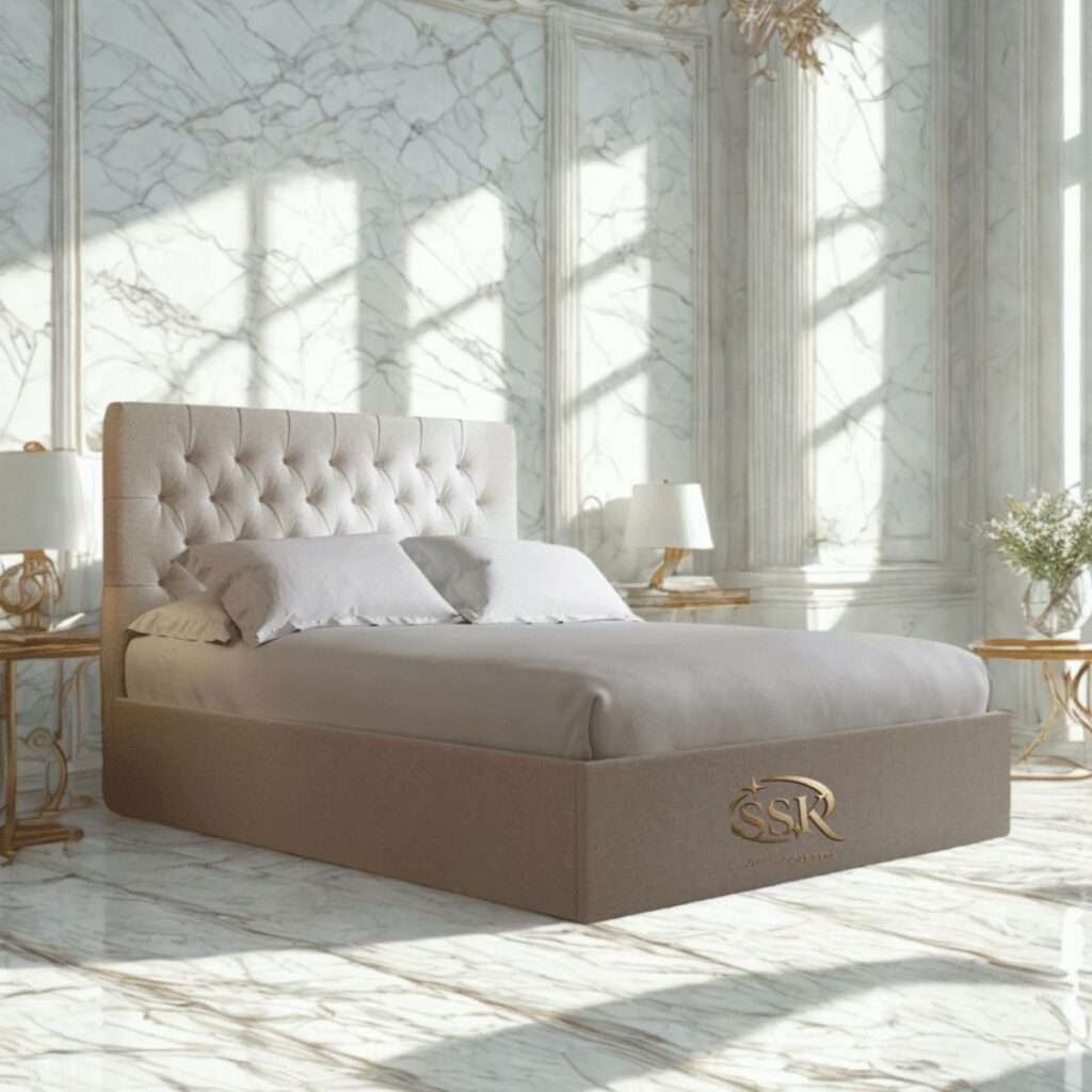 beds and mattresses in Batley