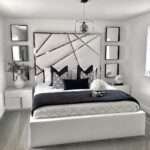 Mirror Style beds