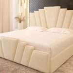 Manthan Art Deco