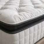 Pocket Spring Pillow Top Encapsulated Mattress - Image 6