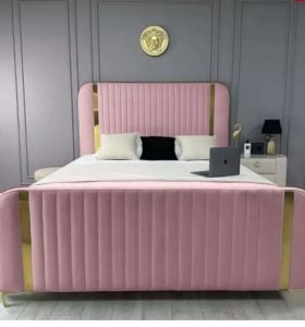 9abceb29-fcac-43a2-aec7-f0be276a45cd