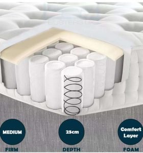 WhatsApp Image 2025-05-11 at 12.11.59 AM