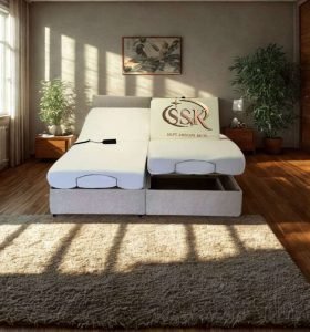 WhatsApp Image 2025-05-19 at 12.21.51 AM